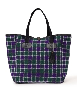 Brady Bags�X���[�� �L�����[�I�[�� �g�[�g