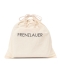 Frenzlauer:MAIL