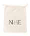 �ySHIPS�ʒ��zNHE: TO
