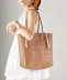 �ySHIPS�ʒ��zNHE: TO