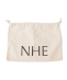 �s�\��tNHE: NGANG