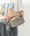 �s�\��tNHE: NAGANG mini