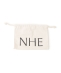 �s�\��tNHE: NAGANG mini