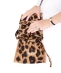 3�p�[�e�[�V���� �G�R�o�b�O��