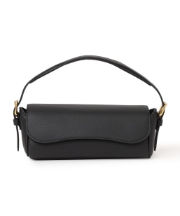 J&M DAVIDSON:�{�j�[ �o�Q�b�g