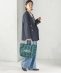 �s�\��t�ySHIPS�ʒ��zNOMADIS: SAC2 W/16 CHECK