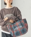 �s�\��t�ySHIPS�ʒ��zNOMADIS: SAC2 W/16 CHECK