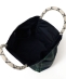 �s�\��t�ySHIPS�ʒ��zNOMADIS: SAC2 W/16 CHECK