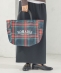 �s�\��t�ySHIPS�ʒ��zNOMADIS: SAC2 W/16 CHECK