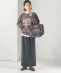 �s�\��t�ySHIPS�ʒ��zNOMADIS: SAC2 W/16 CHECK