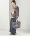 �s�\��t�ySHIPS�ʒ��zNOMADIS: SAC2 W/16 CHECK