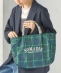 �s�\��t�ySHIPS�ʒ��zNOMADIS: SAC2 W/16 CHECK