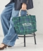 �s�\��t�ySHIPS�ʒ��zNOMADIS: SAC2 W/16 CHECK