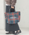 �s�\��t�ySHIPS�ʒ��zNOMADIS: SAC2 W/16 CHECK �u���b�N