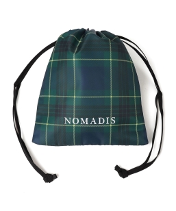 NOMADIS: BOWERY