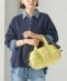 �s�\��t�ySHIPS�ʒ��zTAION: BOSTON BAG