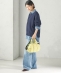 �s�\��t�ySHIPS�ʒ��zTAION: BOSTON BAG