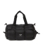 �s�\��t�ySHIPS�ʒ��zTAION: BOSTON BAG