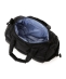 �s�\��t�ySHIPS�ʒ��zTAION: BOSTON BAG