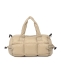 �s�\��t�ySHIPS�ʒ��zTAION: BOSTON BAG
