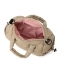 �s�\��t�ySHIPS�ʒ��zTAION: BOSTON BAG
