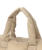 �s�\��t�ySHIPS�ʒ��zTAION: BOSTON BAG