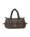 �s�\��t�ySHIPS�ʒ��zTAION: BOSTON BAG