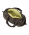 �s�\��t�ySHIPS�ʒ��zTAION: BOSTON BAG