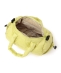 �s�\��t�ySHIPS�ʒ��zTAION: BOSTON BAG