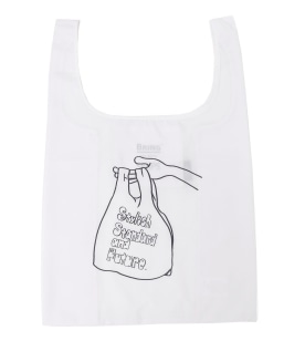 BRING×SHIPS ECO�o�b�O ��