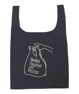 BRING×SHIPS ECO�o�b�O ��