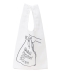 BRING×SHIPS ECO�o�b�O ��