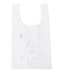 BRING×SHIPS ECO�o�b�O ��