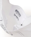 BRING×SHIPS ECO�o�b�O ��