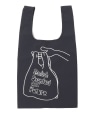 BRING×SHIPS ECO�o�b�O �� �l�C�r�[