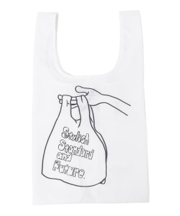 BRING×SHIPS ECO�o�b�O ��