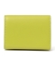 �C�^���A�����U�[ �S�[���h�p�[�c �O�܂� ���z