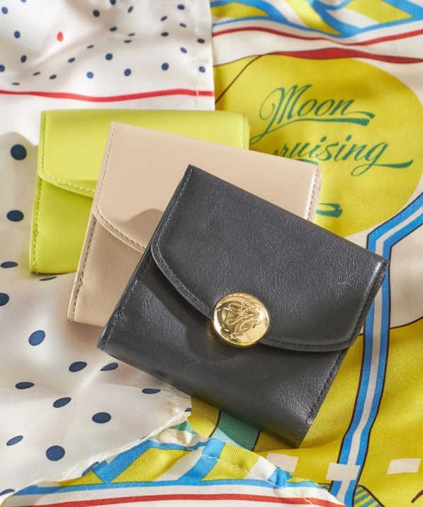 �C�^���A�����U�[ �S�[���h�p�[�c ��܂� ���z