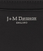 J&M DAVIDSON:�W�b�v�J�[�h�z���_�[