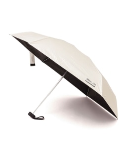 Wpc.IZA:�q���J���p�rCOMPACT