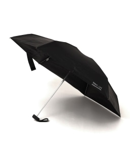 Wpc.IZA:�q���J���p�rCOMPACT