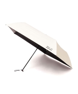Wpc.IZA:�q���J���p�rLIGHT&SLIM