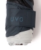UVO:5�i�� mini