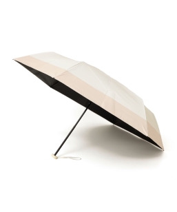 �`�Ԉ��� UV & Rain umbrella