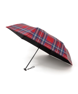 �`�Ԉ��� UV & Rain umbrella