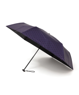 �`�Ԉ��� UV & Rain umbrella