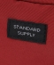 STANDARD SUPPLY:�X�N�G�A �|�[�`