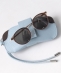 �s�\��t�yWEB����/SHIPS�ʒ��zBEAURE: �T���O���X �P�[�X