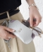 �s�\��t�yWEB����/SHIPS�ʒ��zBEAURE: �T���O���X �P�[�X