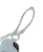 �s�\��t�yWEB����/SHIPS�ʒ��zBEAURE: �T���O���X �P�[�X